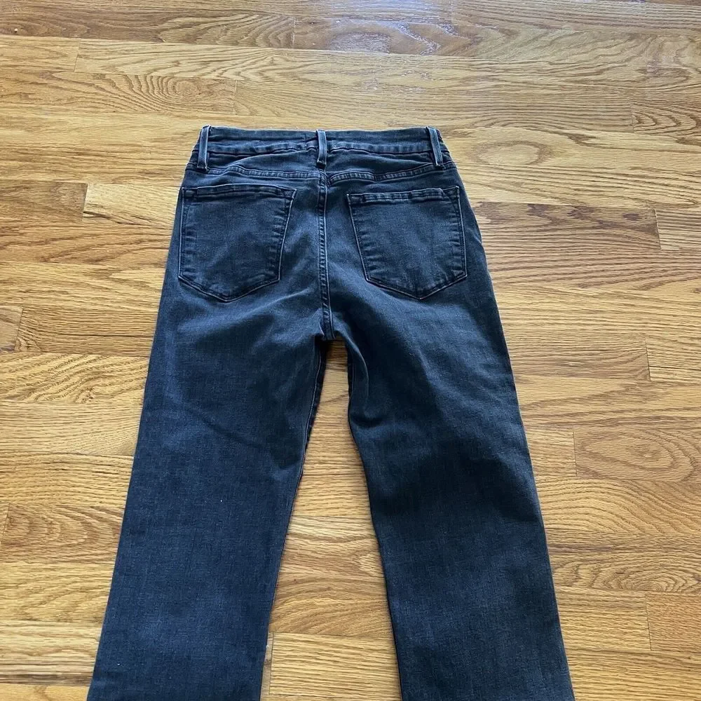 excellent used